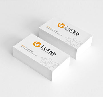 our work